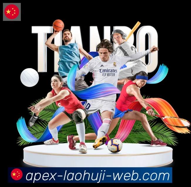 App 示例图