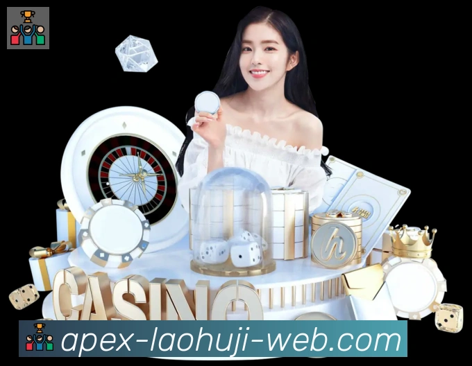 核心证书